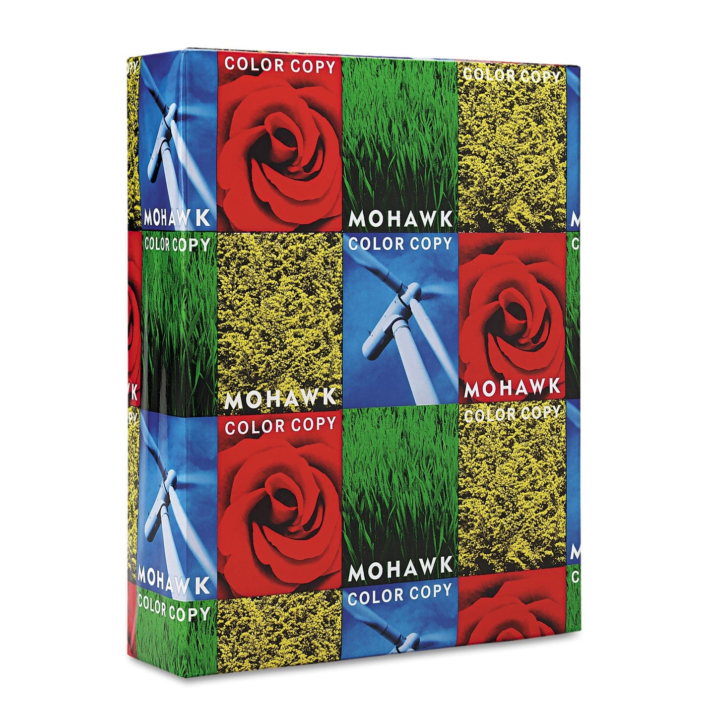 mohawk-strathmore-papers-color-copy-recycled-paper-num-mow54301_1