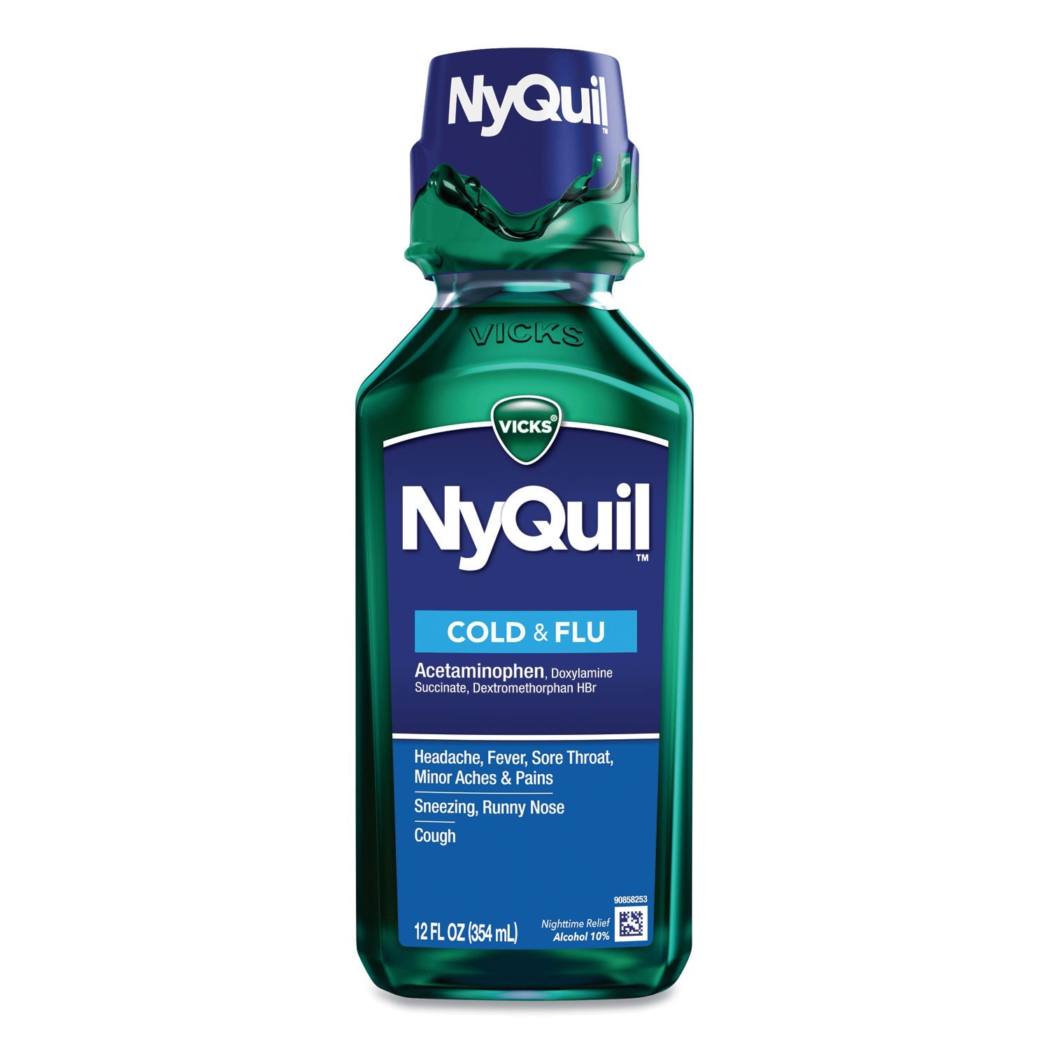 vicks-nyquil-cold-and-flu-nighttime-liquid-num-pgc01426_1