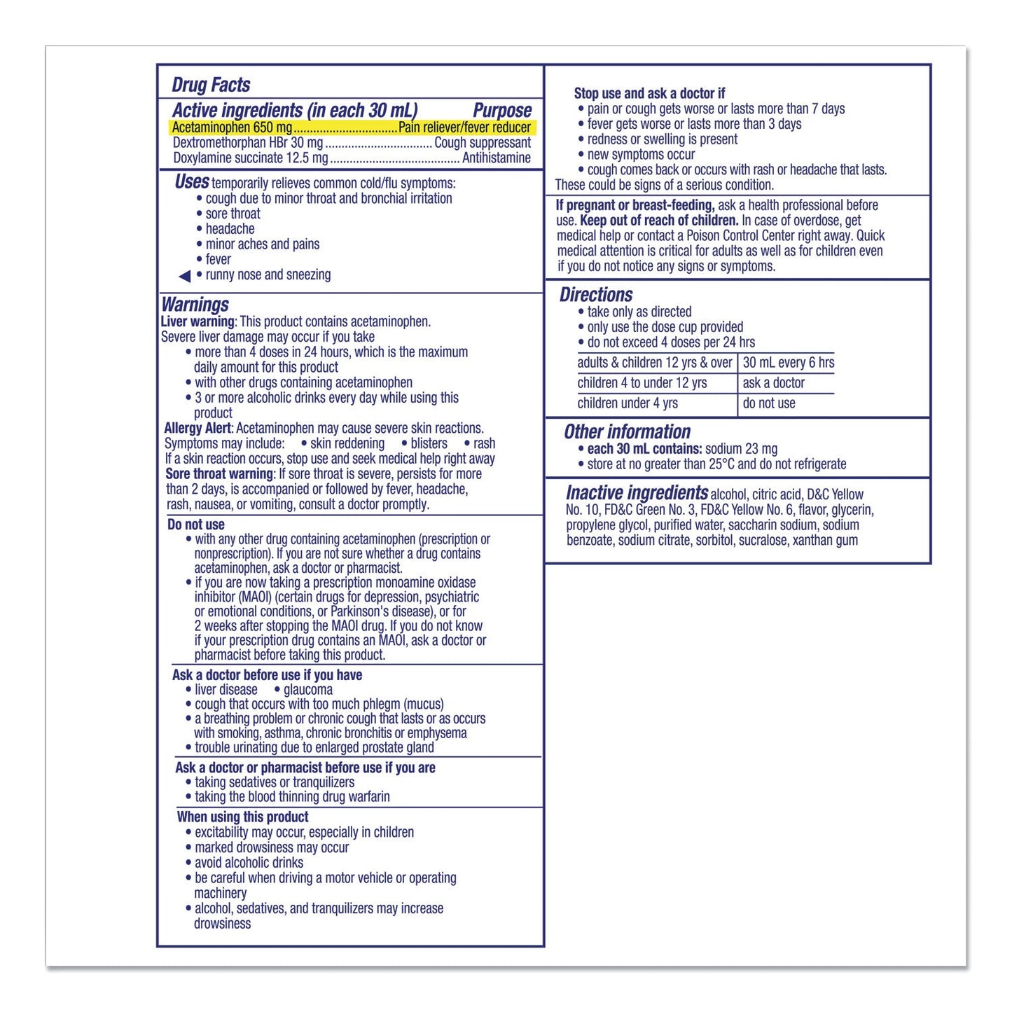 vicks-nyquil-cold-and-flu-nighttime-liquid-num-pgc01426_3