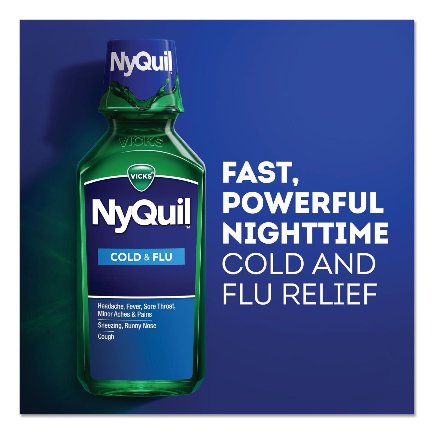 vicks-nyquil-cold-and-flu-nighttime-liquid-num-pgc01426_4