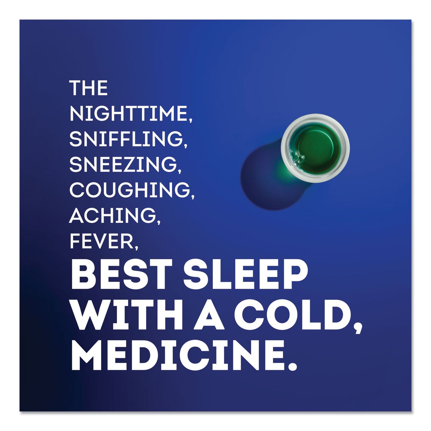 vicks-nyquil-cold-and-flu-nighttime-liquid-num-pgc01426_5
