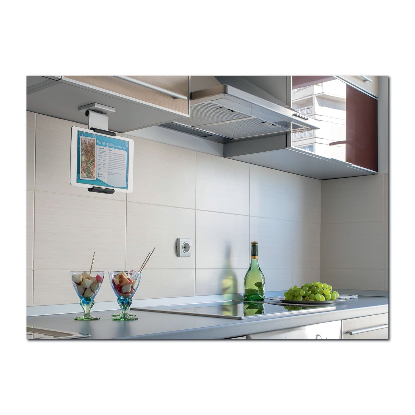 durable-office-products-corporation-mountable-tablet-holder-num-dbl893523_5