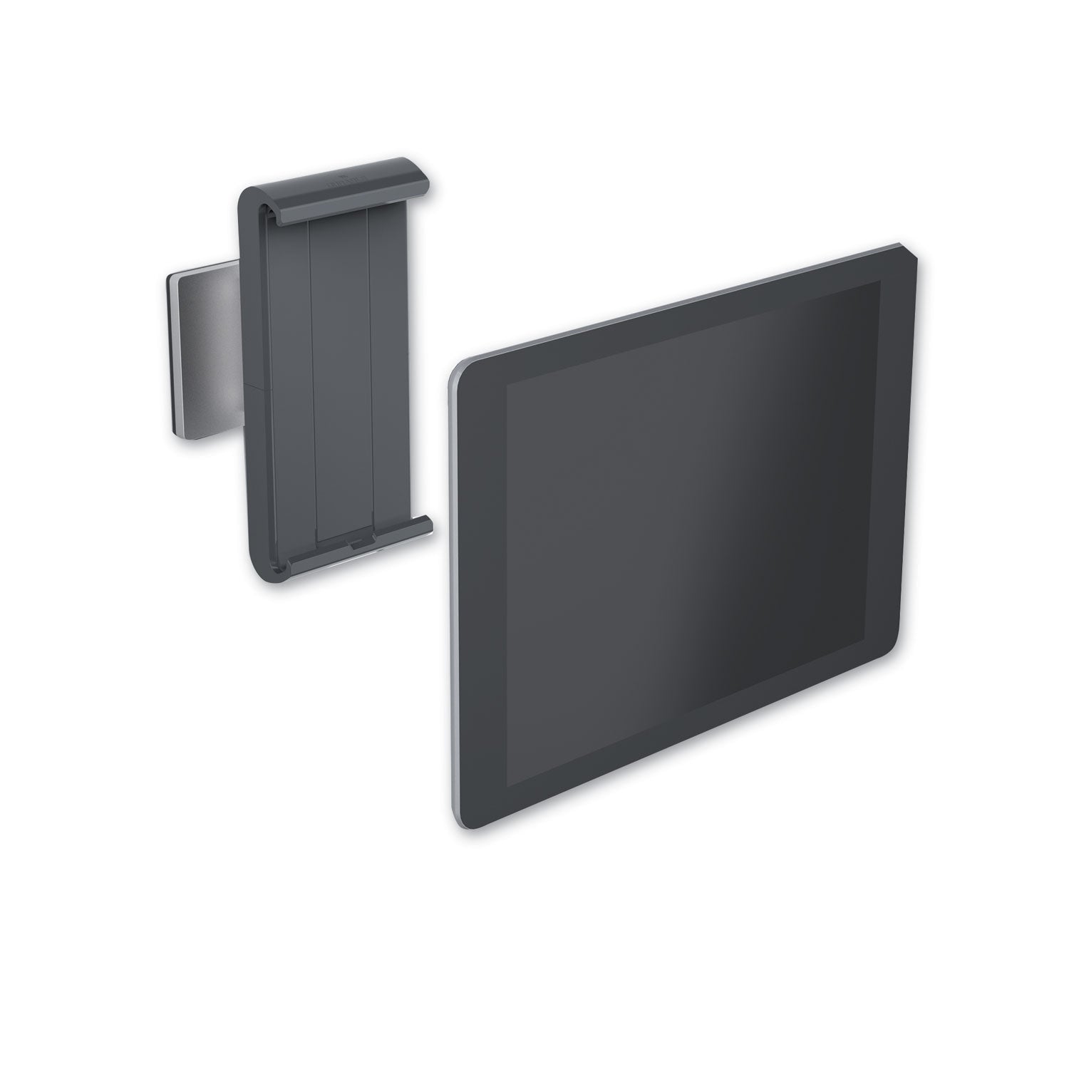 durable-office-products-corporation-wall-mounted-tablet-holder-num-dbl893323_1
