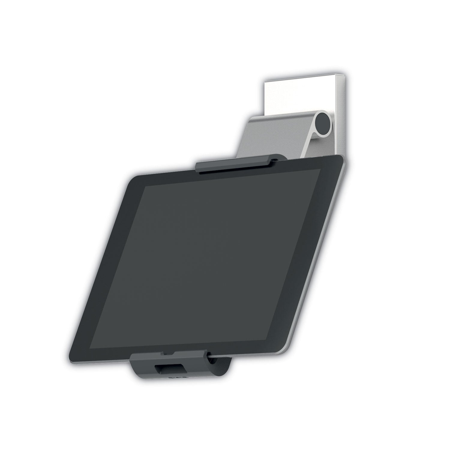 durable-office-products-corporation-mountable-tablet-holder-num-dbl893523_1