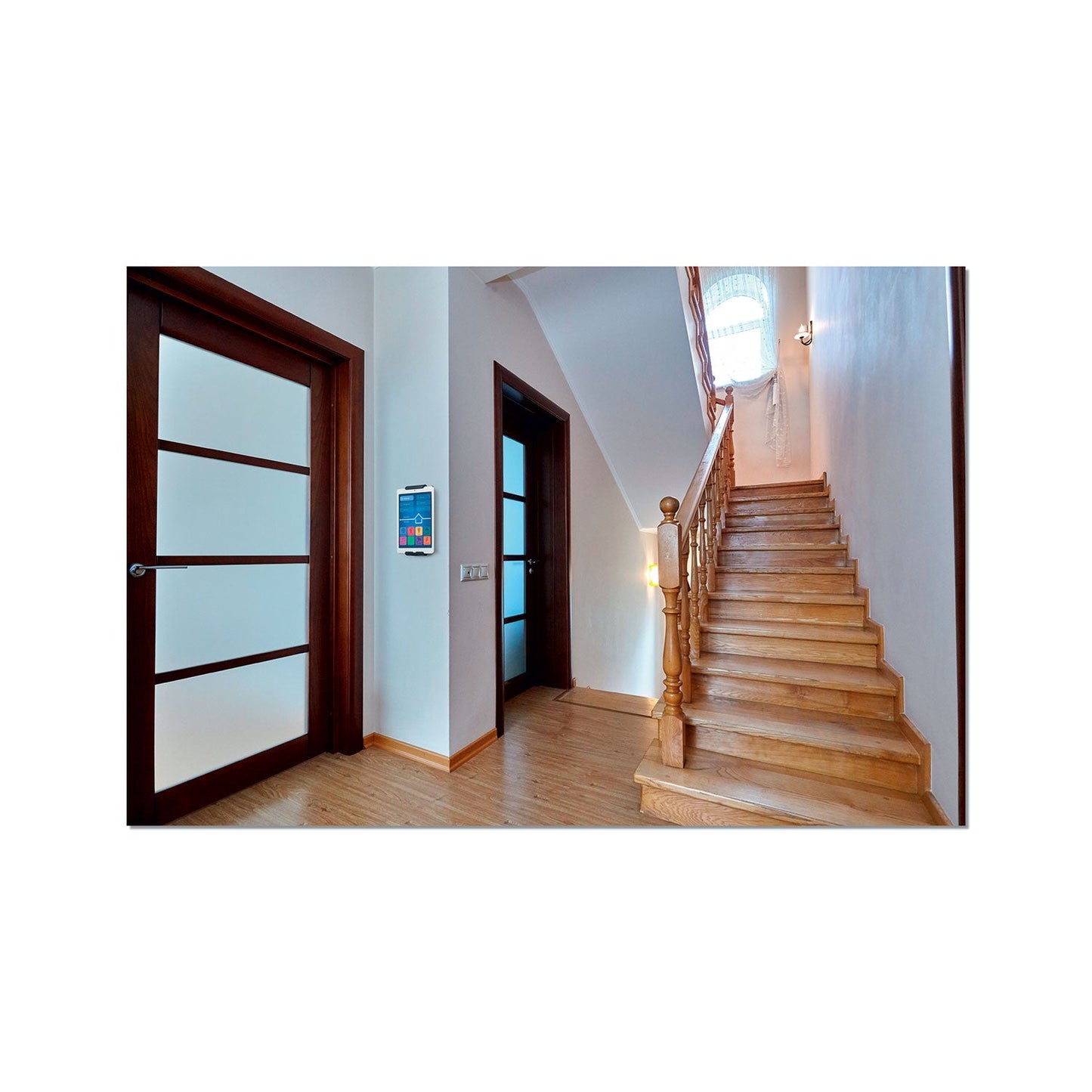 durable-office-products-corporation-wall-mounted-tablet-holder-num-dbl893323_6