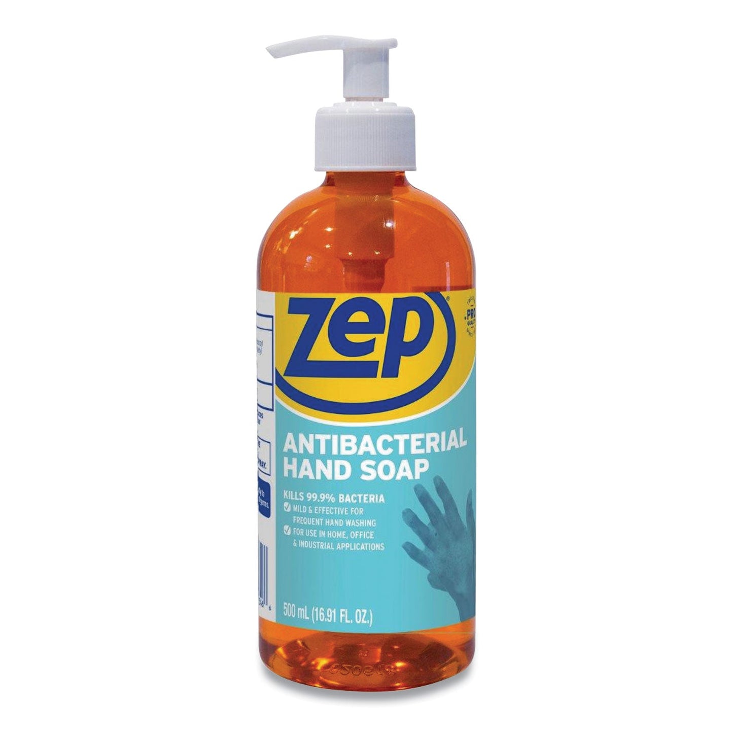 zep-commercial-antibacterial-hand-soap-num-zppr46101_1