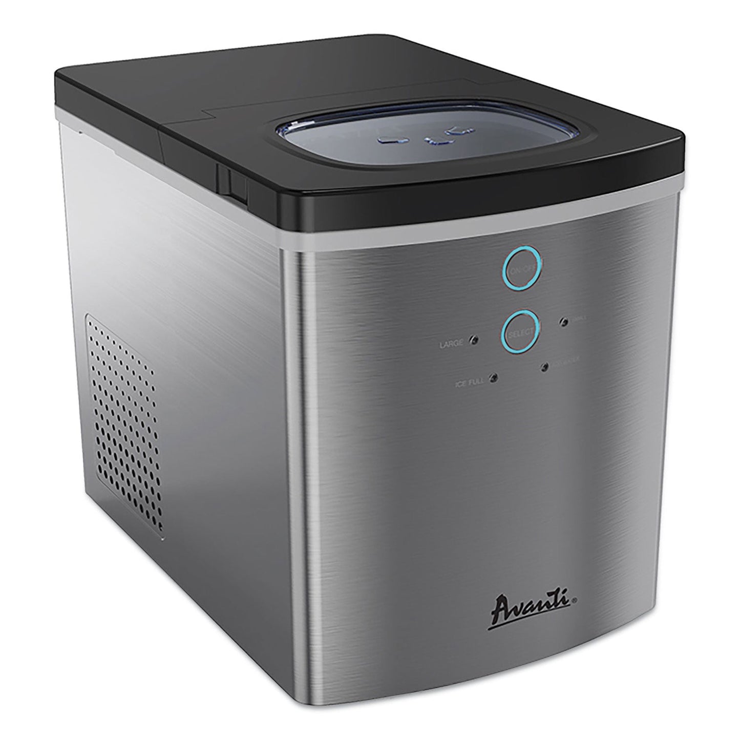avanti-products-portable-countertop-ice-maker-num-avaim1213sis_1