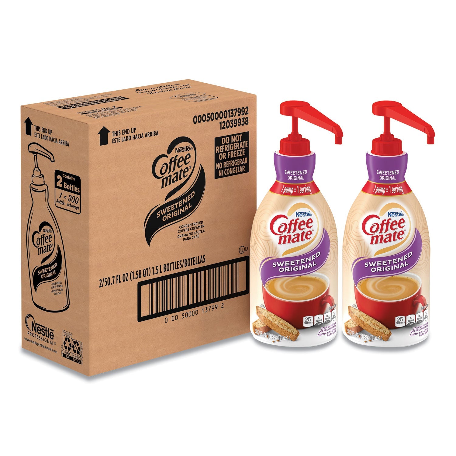 coffee-mate-liquid-coffee-creamer-num-nes13799ct_1