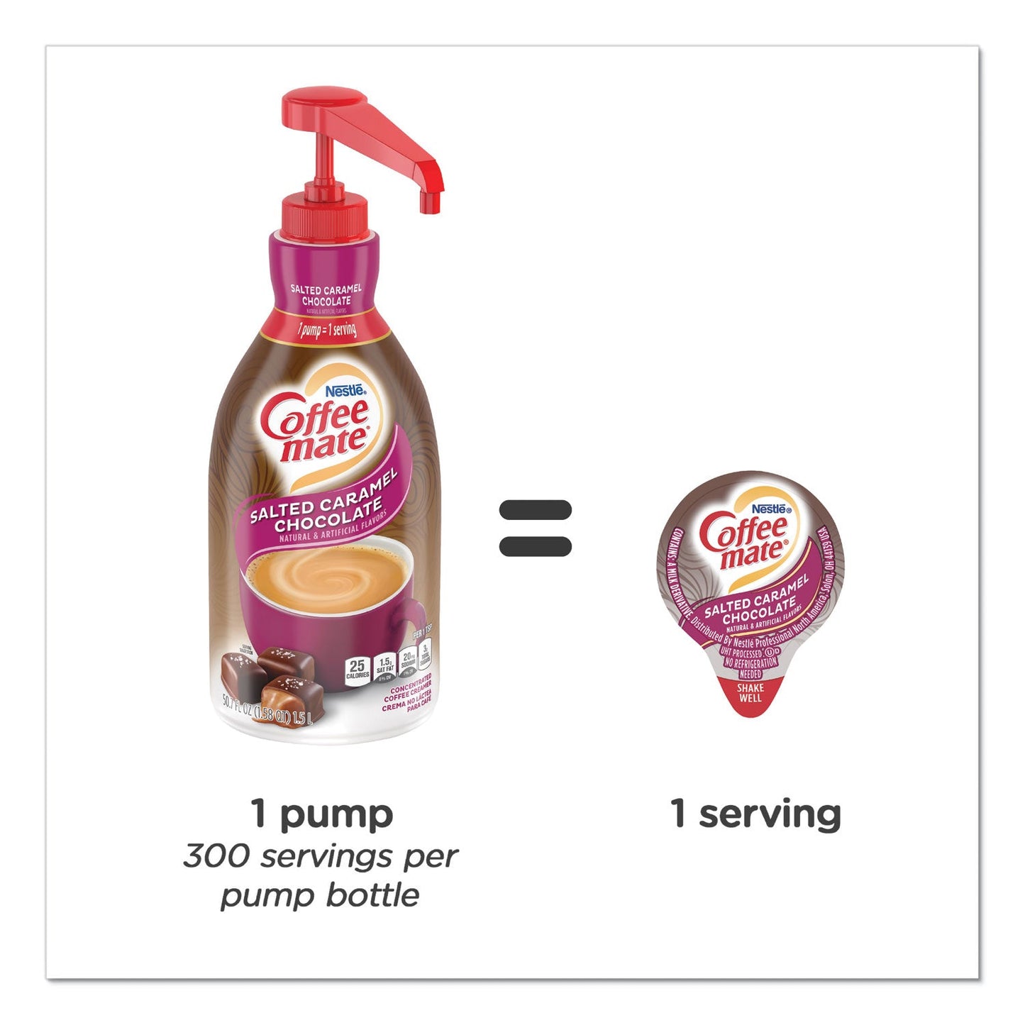 nestle-liquid-creamer-pump-bottle-num-nes79976_5