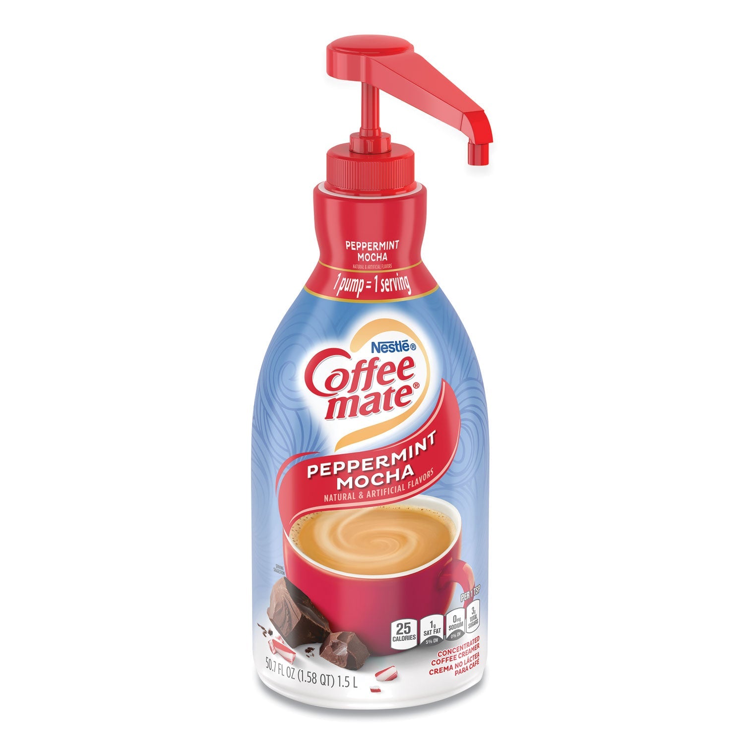 nestle-coffee-mate-peppermint-mocha-creamer-num-nes29600_1