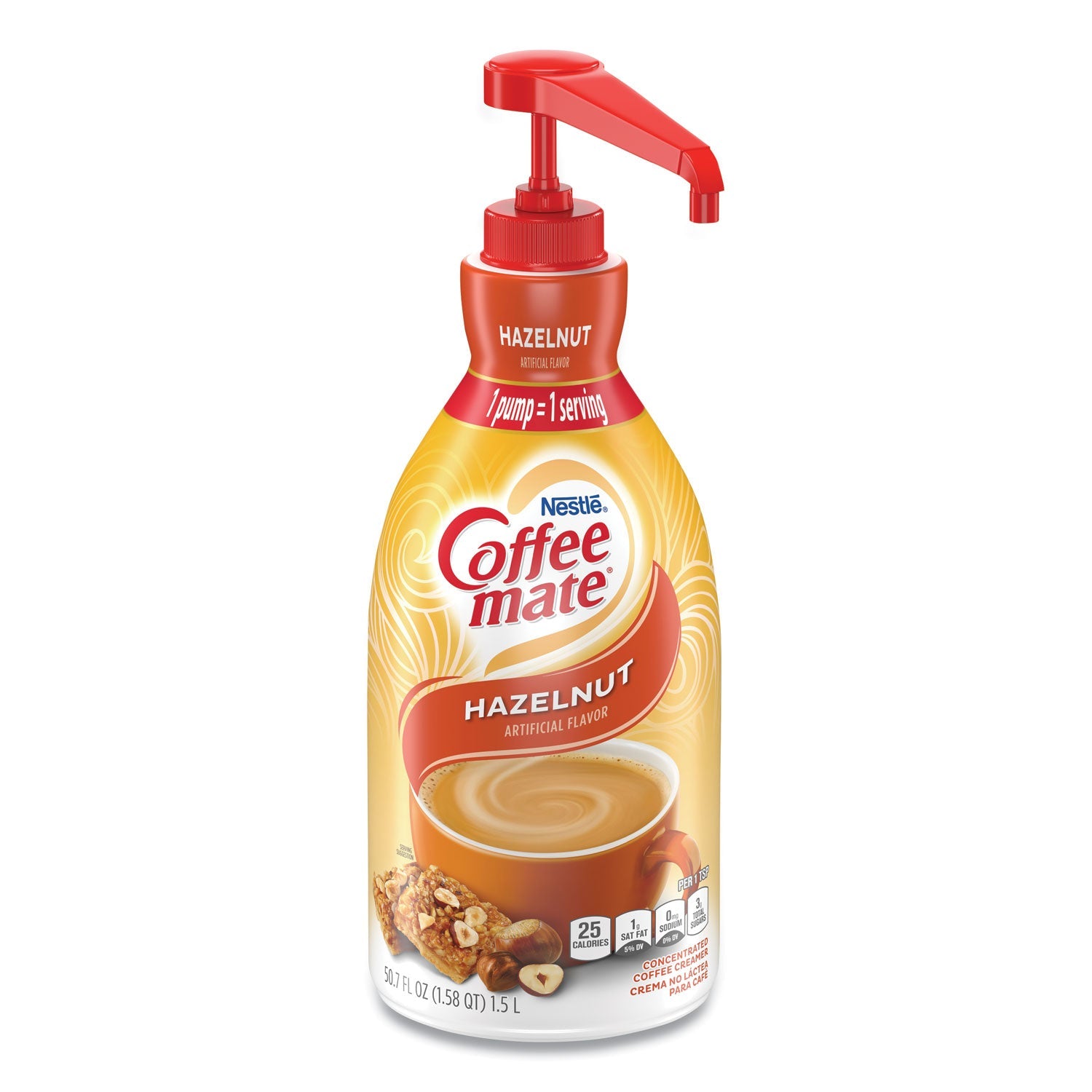 coffee-mate-liquid-coffee-creamer-num-nes31831_1