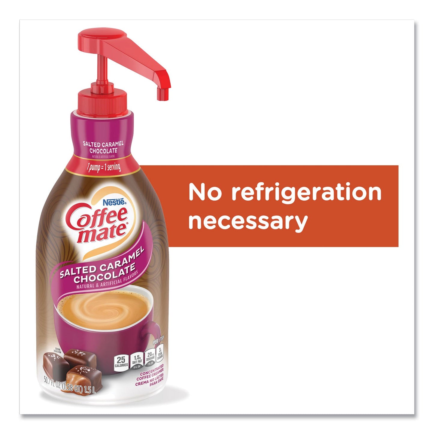 nestle-liquid-creamer-pump-bottle-num-nes79976_4