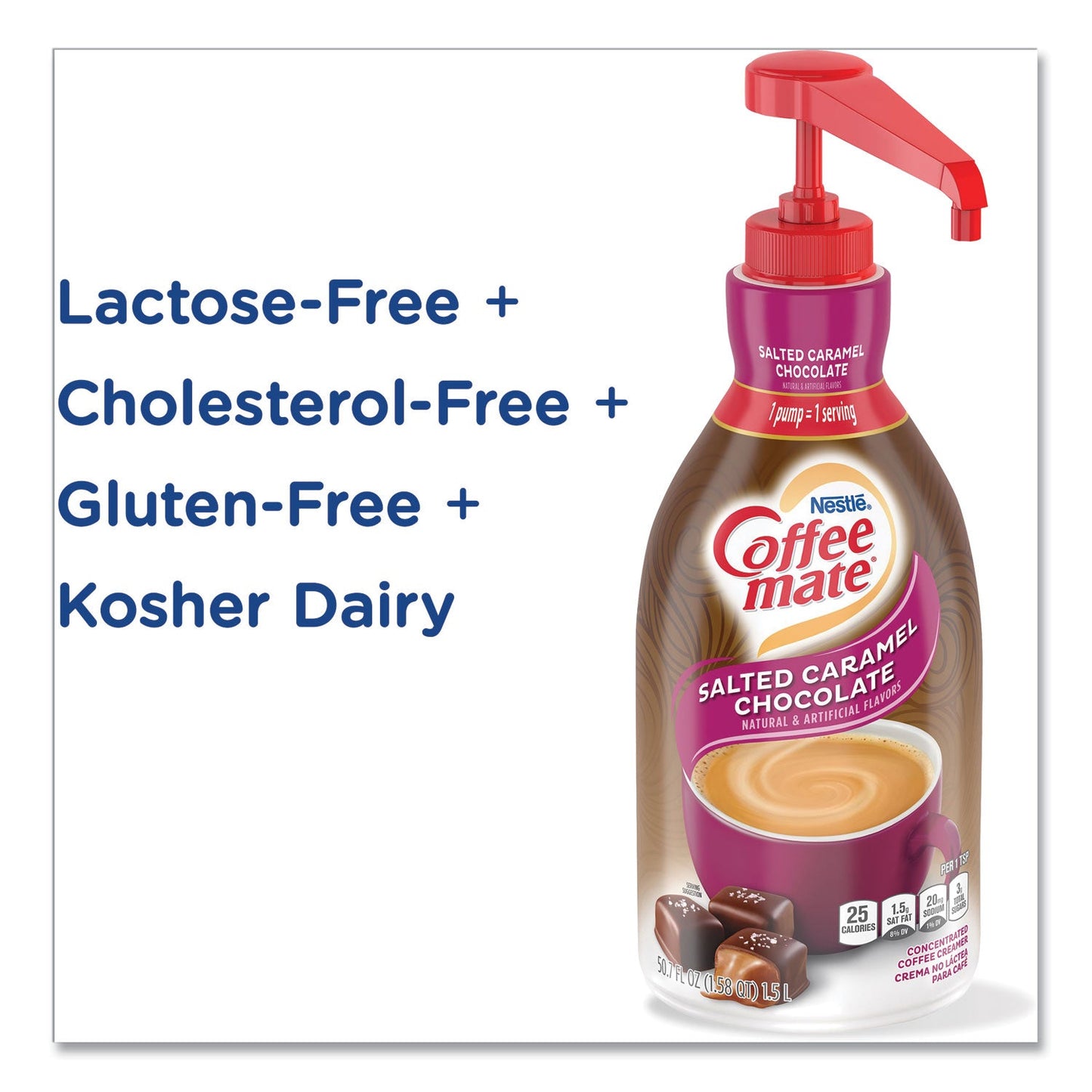 nestle-liquid-creamer-pump-bottle-num-nes79976_6