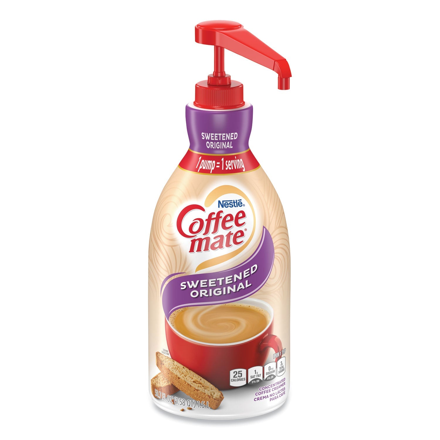 coffee-mate-liquid-coffee-creamer-num-nes13799_1