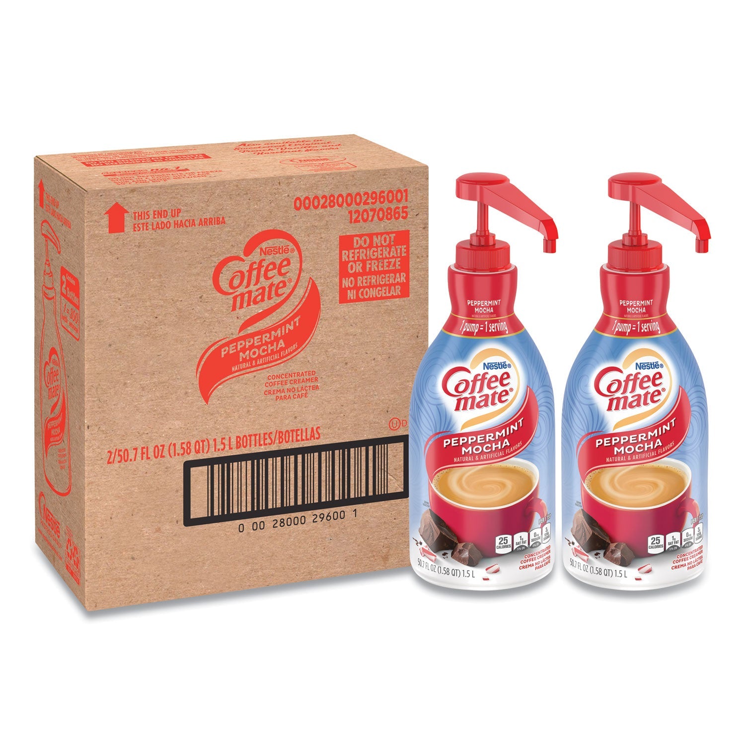 coffee-mate-r-liquid-creamer-pump-bottle-peppermint-mocha-1-5-l-2-carton-nes29600ct_1