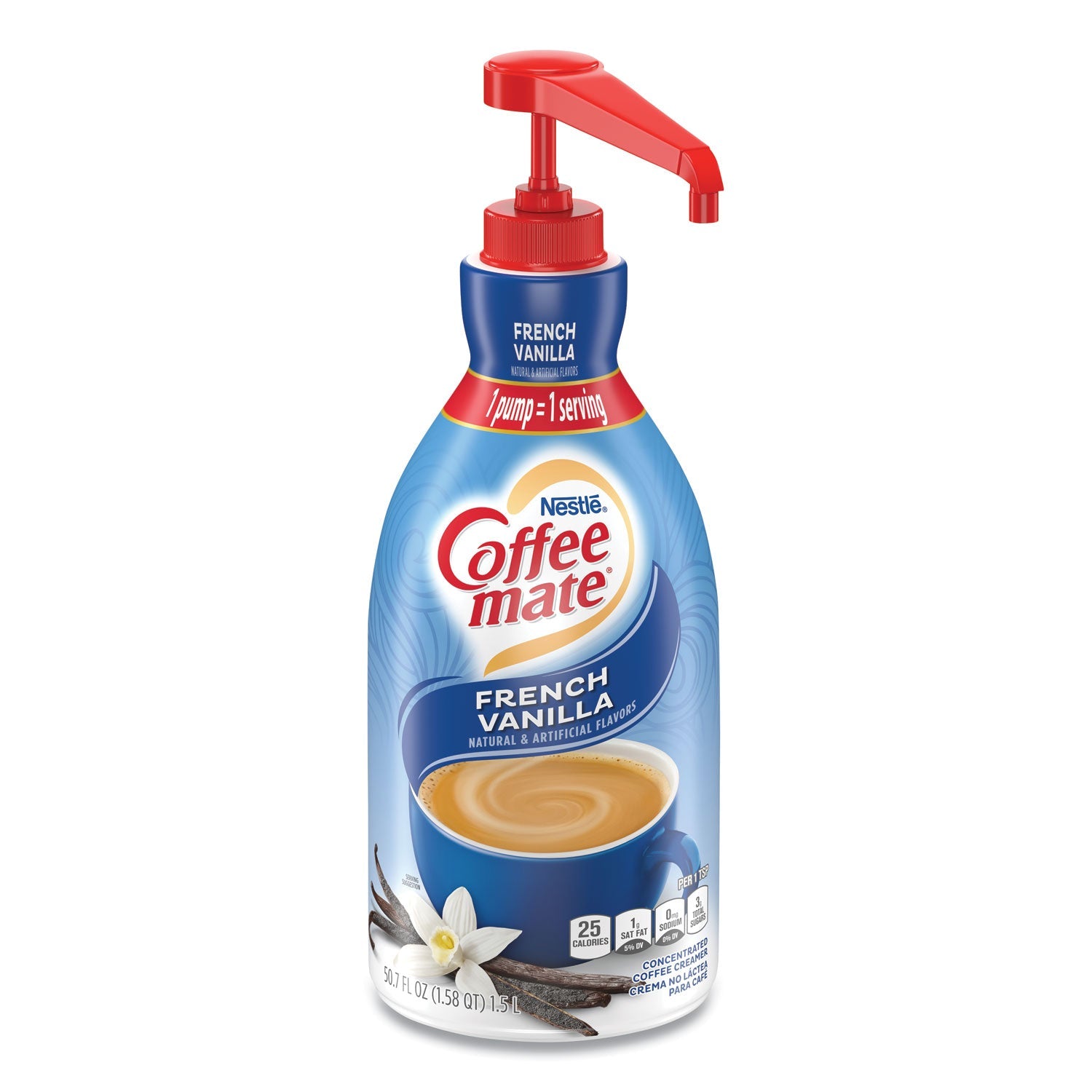 coffee-mate-liquid-coffee-creamer-num-nes31803_1