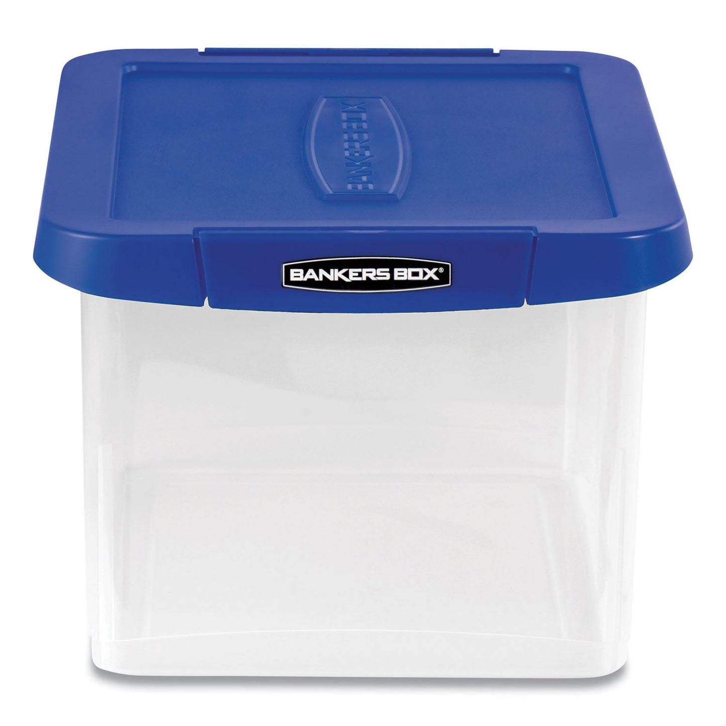fellowes-heavy-duty-plastic-file-storage-num-fel0086201_3