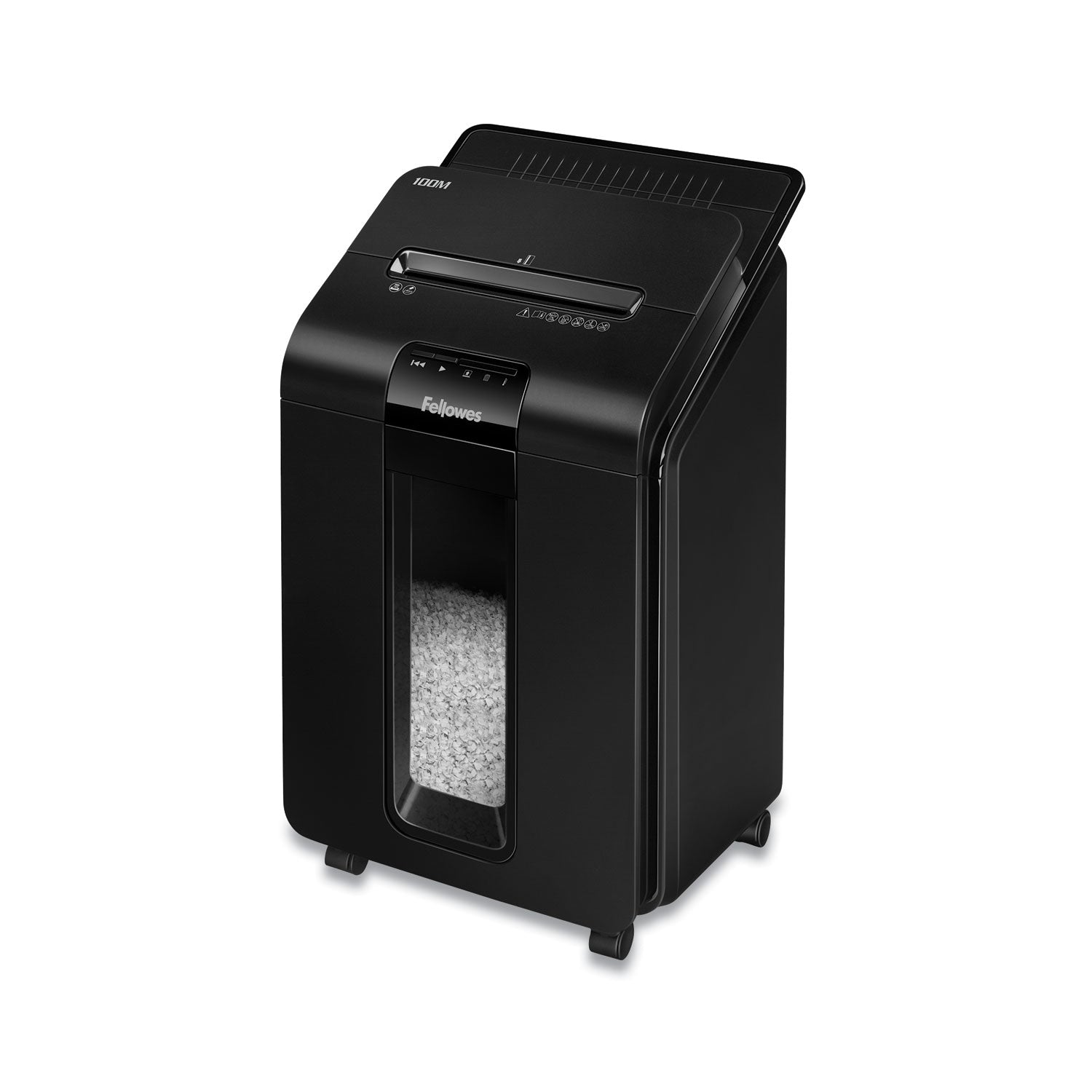 fellowes-automax-100m-auto-feed-micro-cut-shredder-num-fel4629001_1