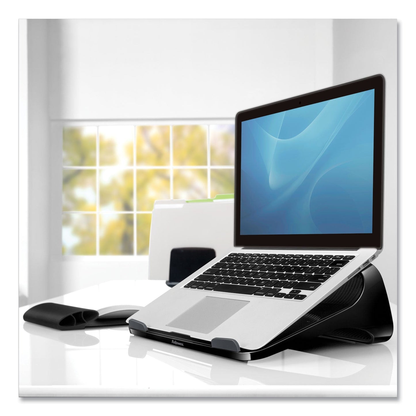 fellowes-i-spire-series-laptop-lift-num-fel9472401_5