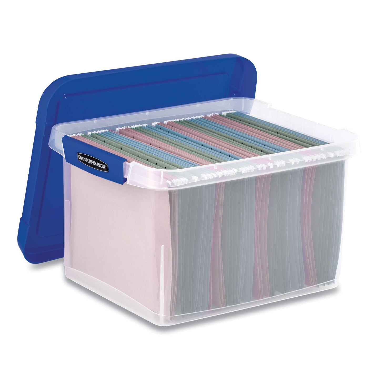 fellowes-heavy-duty-plastic-file-storage-num-fel0086201_5