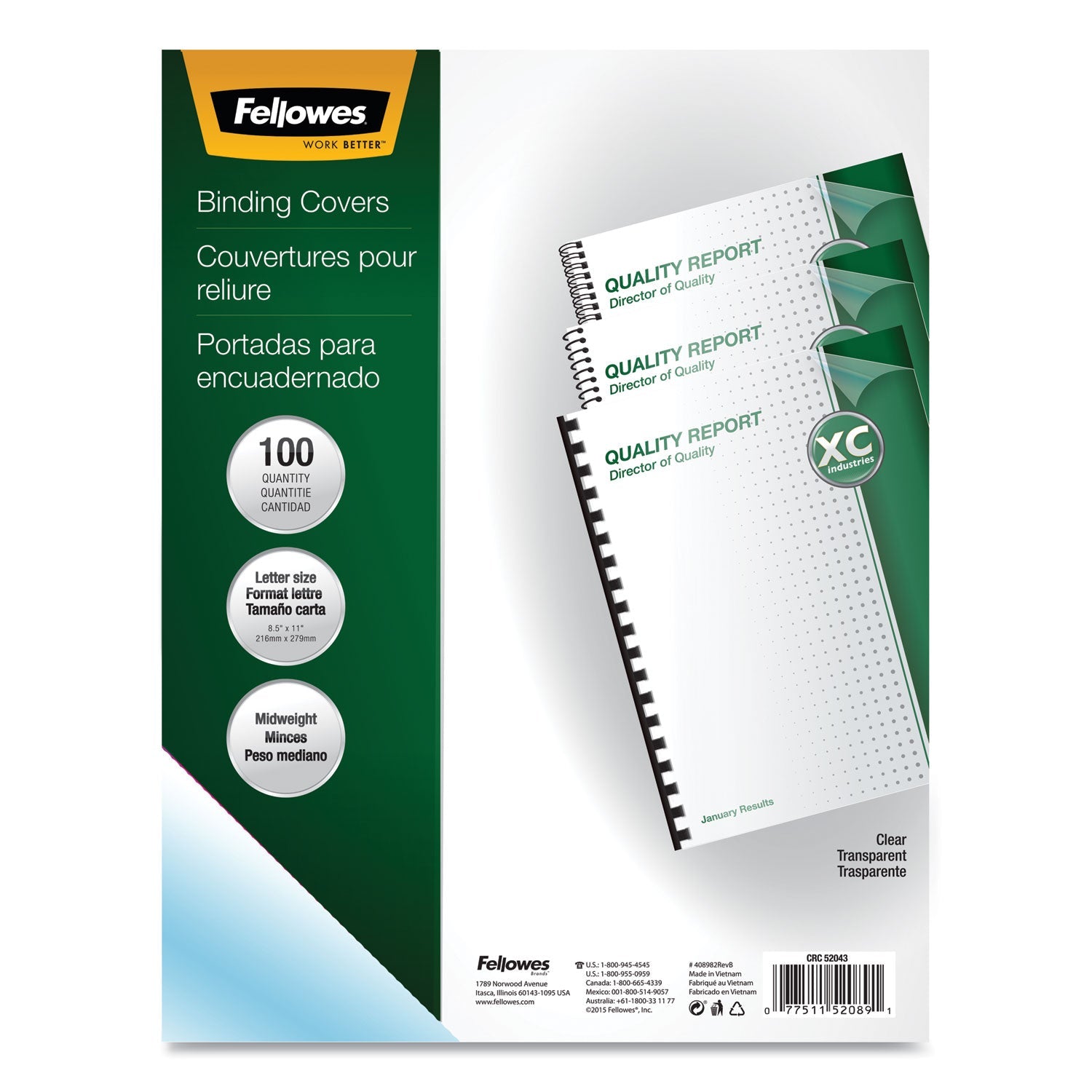 fellowes-crystals-transparent-presentation-covers-for-binding-systems-num-fel52089_1
