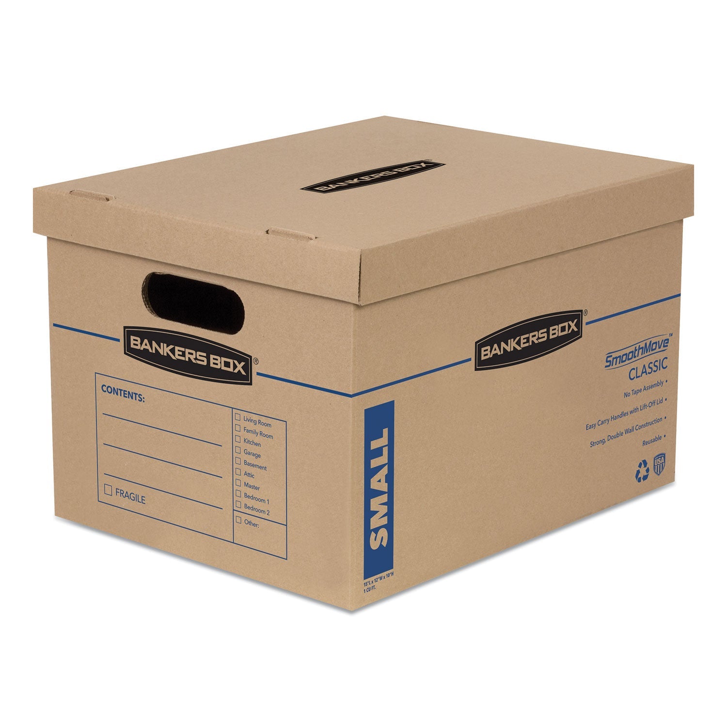 fellowes-smoothmove-classic-moving-storage-boxes-num-fel7714210_1
