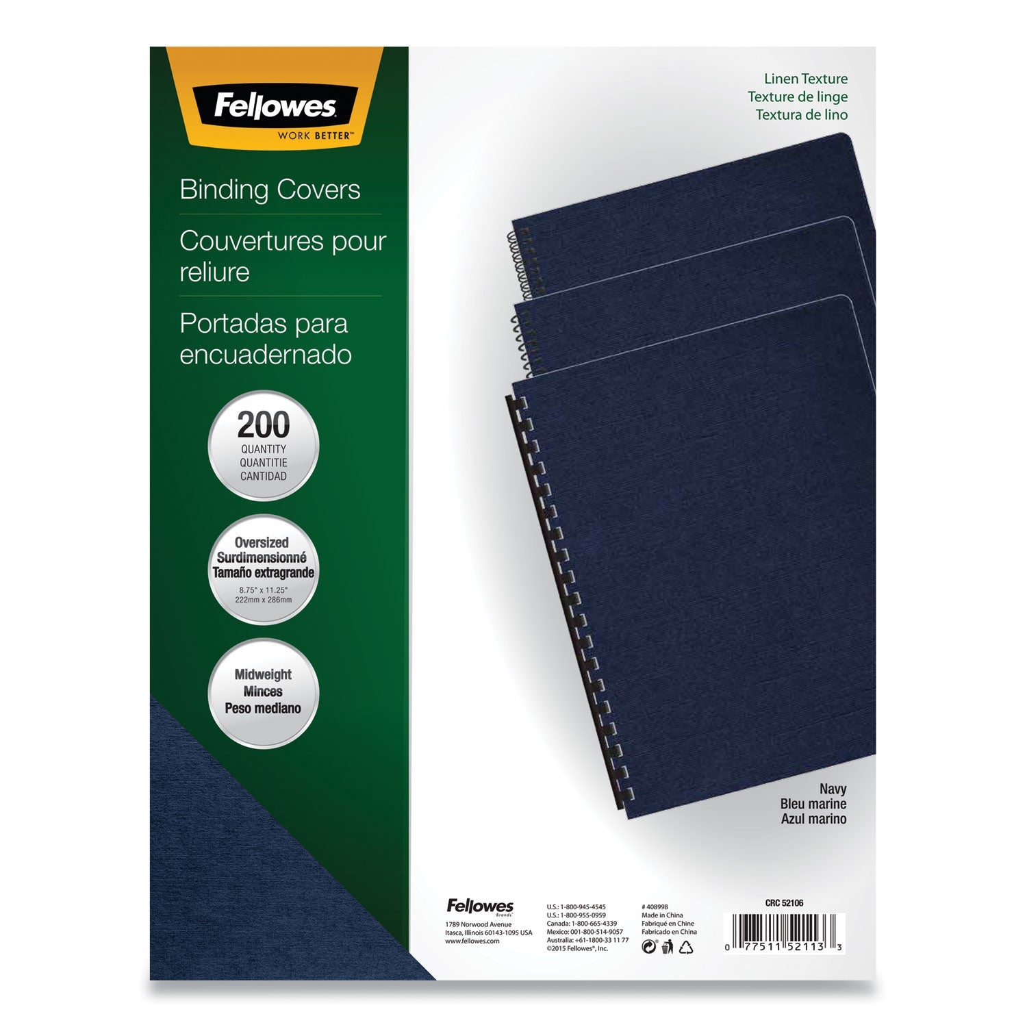 fellowes-expressions-linen-texture-presentation-covers-for-binding-systems-num-fel52113_1