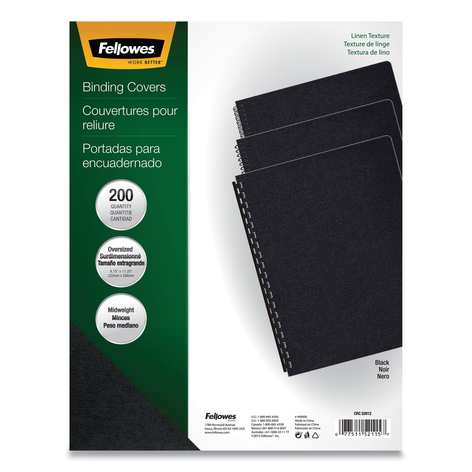 fellowes-expressions-linen-texture-presentation-covers-for-binding-systems-num-fel52115_1