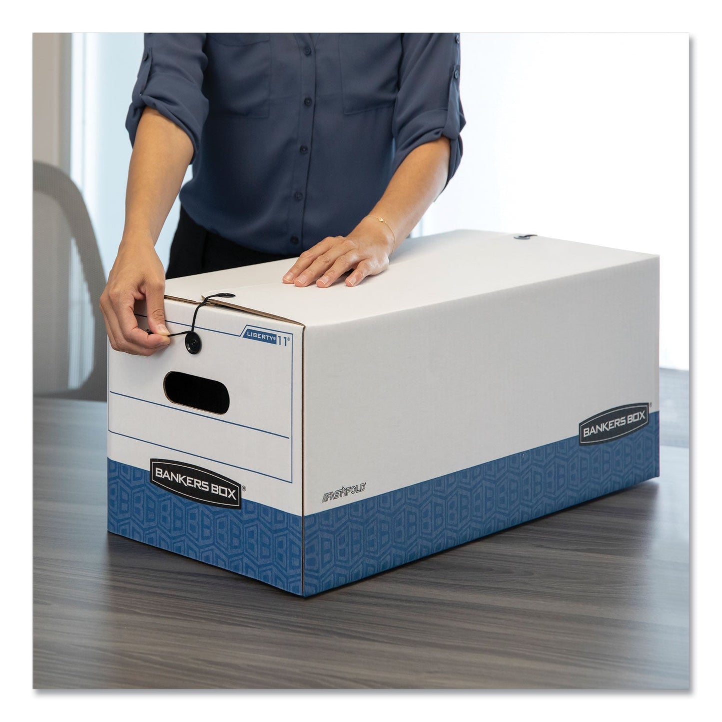 fellowes-liberty-heavy-duty-strength-storage-boxes-num-fel0001203_5