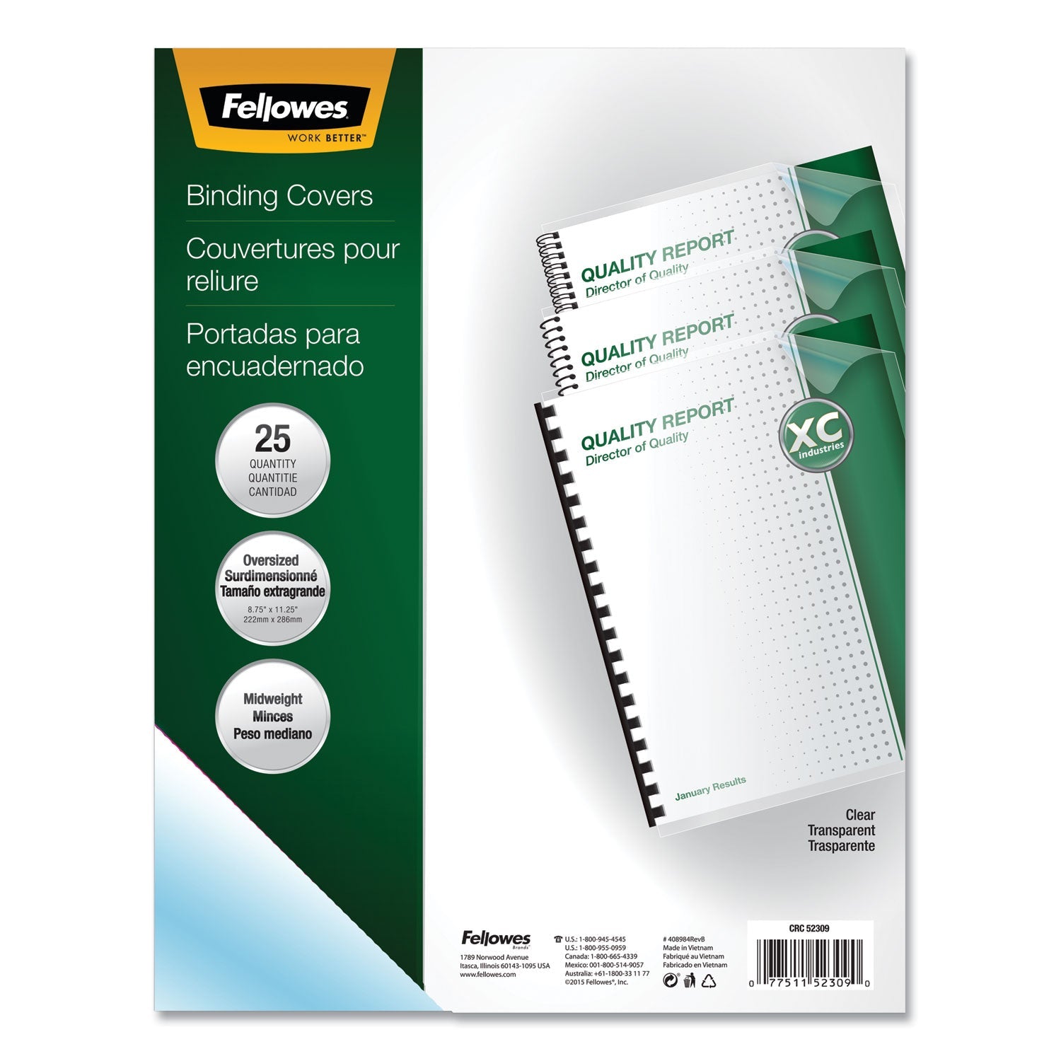 fellowes-crystals-transparent-presentation-covers-for-binding-systems-num-fel52309_1