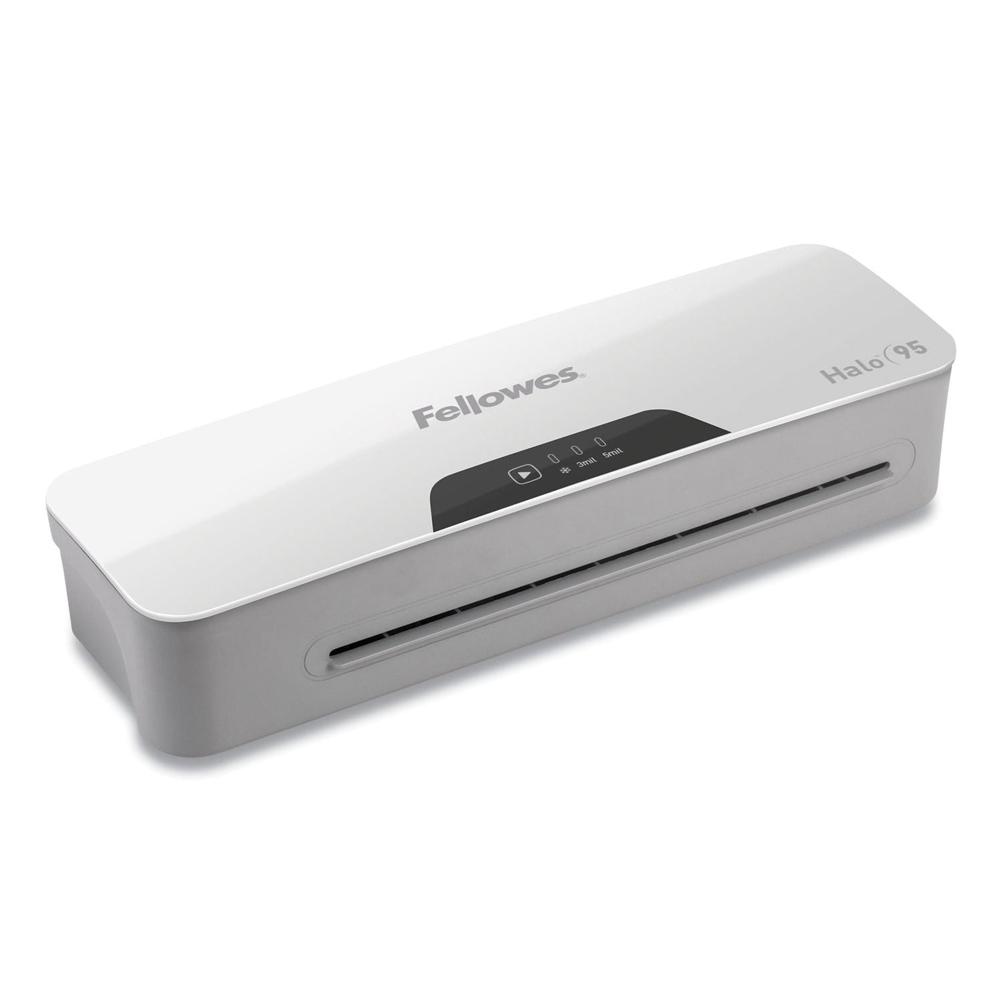 fellowes-halo-laminator-num-fel5753001_6