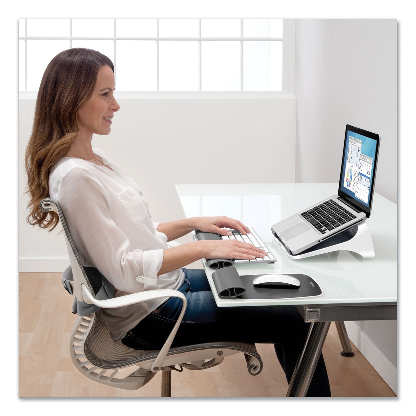 fellowes-i-spire-series-laptop-lift-num-fel9311201_5