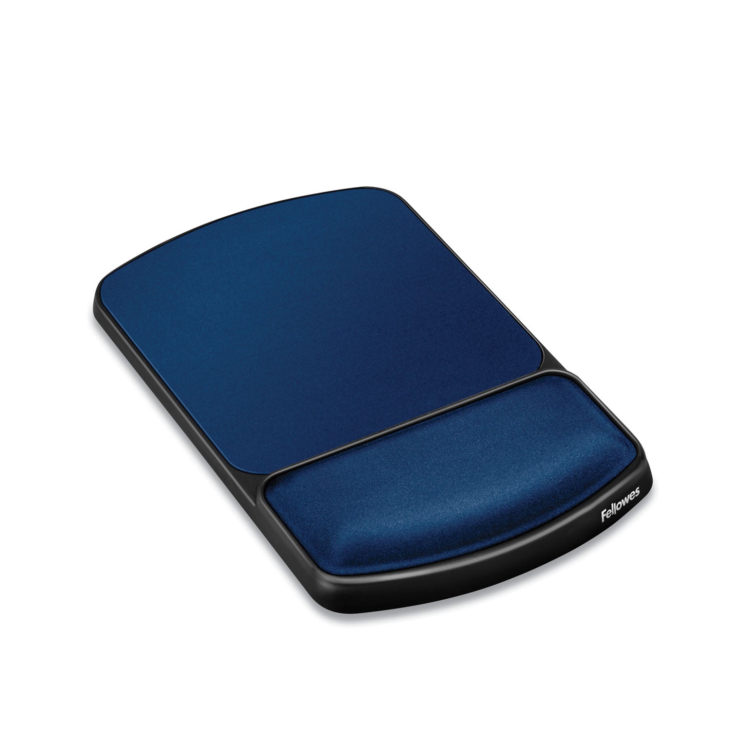 fellowes-gel-mouse-pad-with-wrist-rest-num-fel98741_1