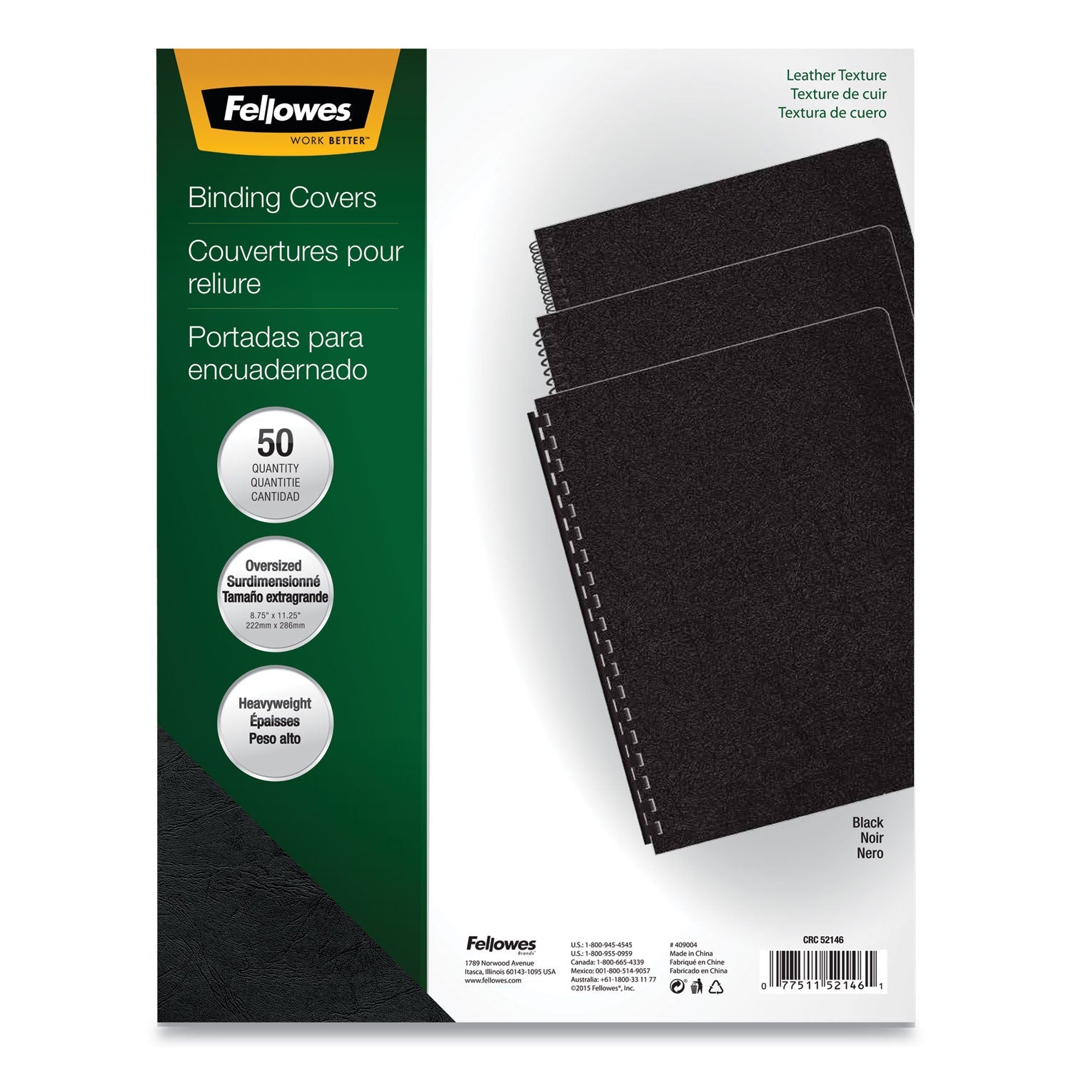 fellowes-executive-leather-like-presentation-cover-num-fel52146_1