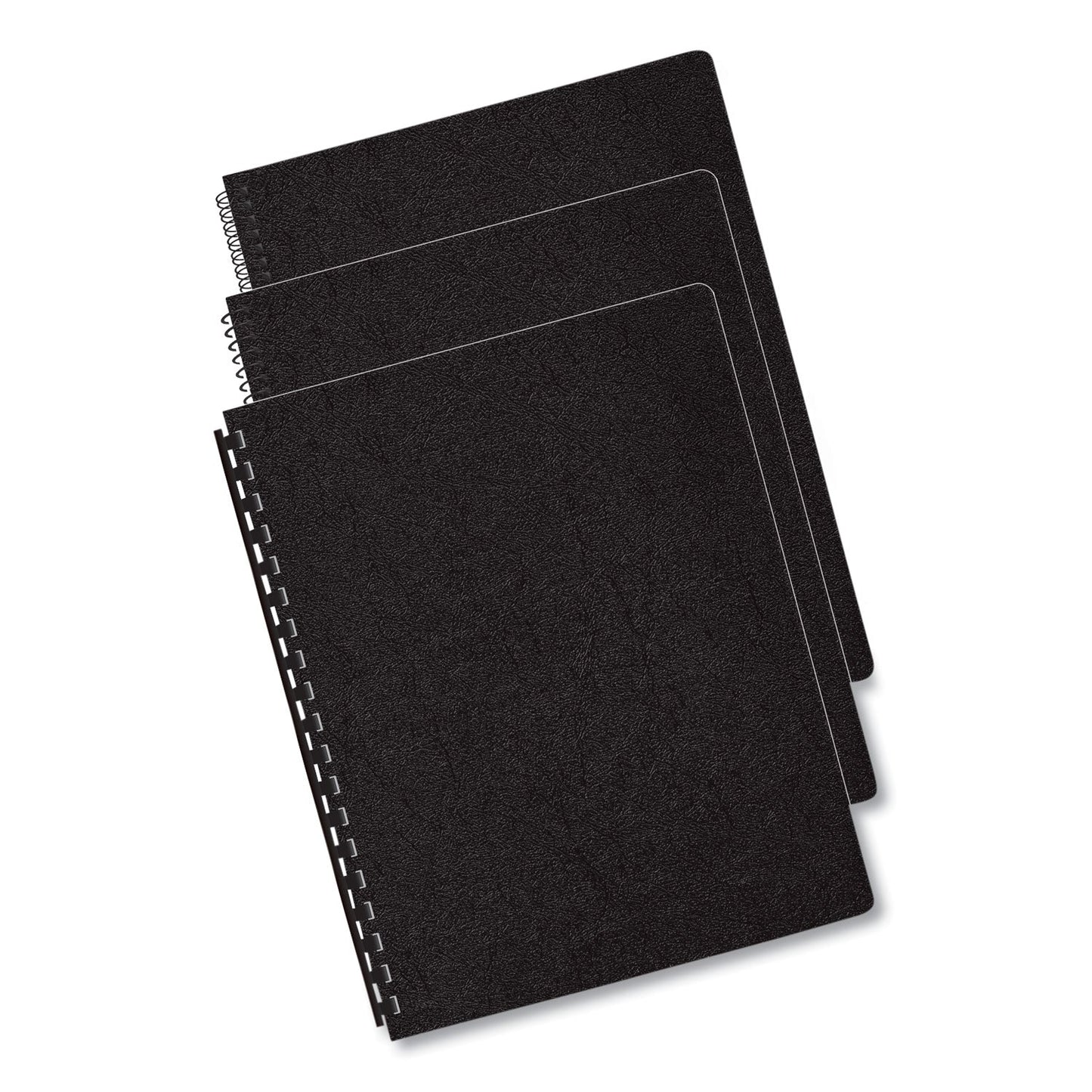 fellowes-executive-leather-like-presentation-cover-num-fel52149_3