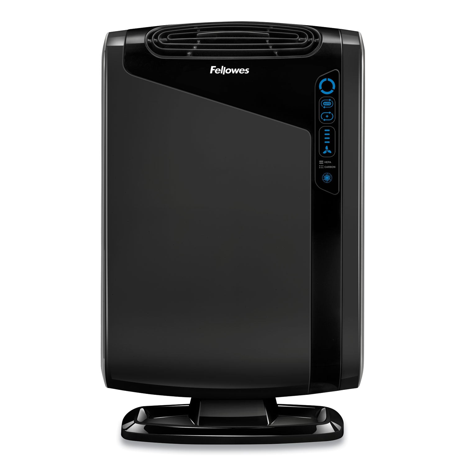 fellowes-hepa-and-carbon-filtration-air-purifiers-num-fel9286201_1