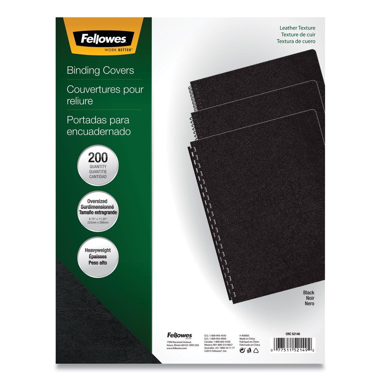 fellowes-executive-leather-like-presentation-cover-num-fel52149_1