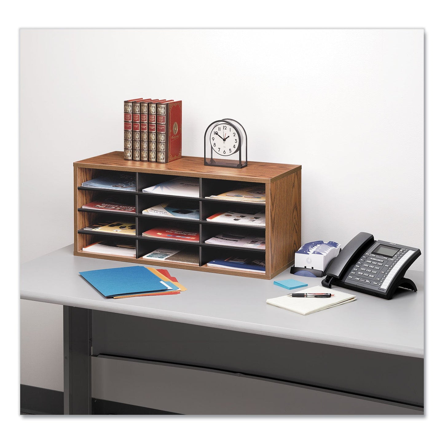 fellowes-particle-board-desktop-sorter-num-fel25400_3