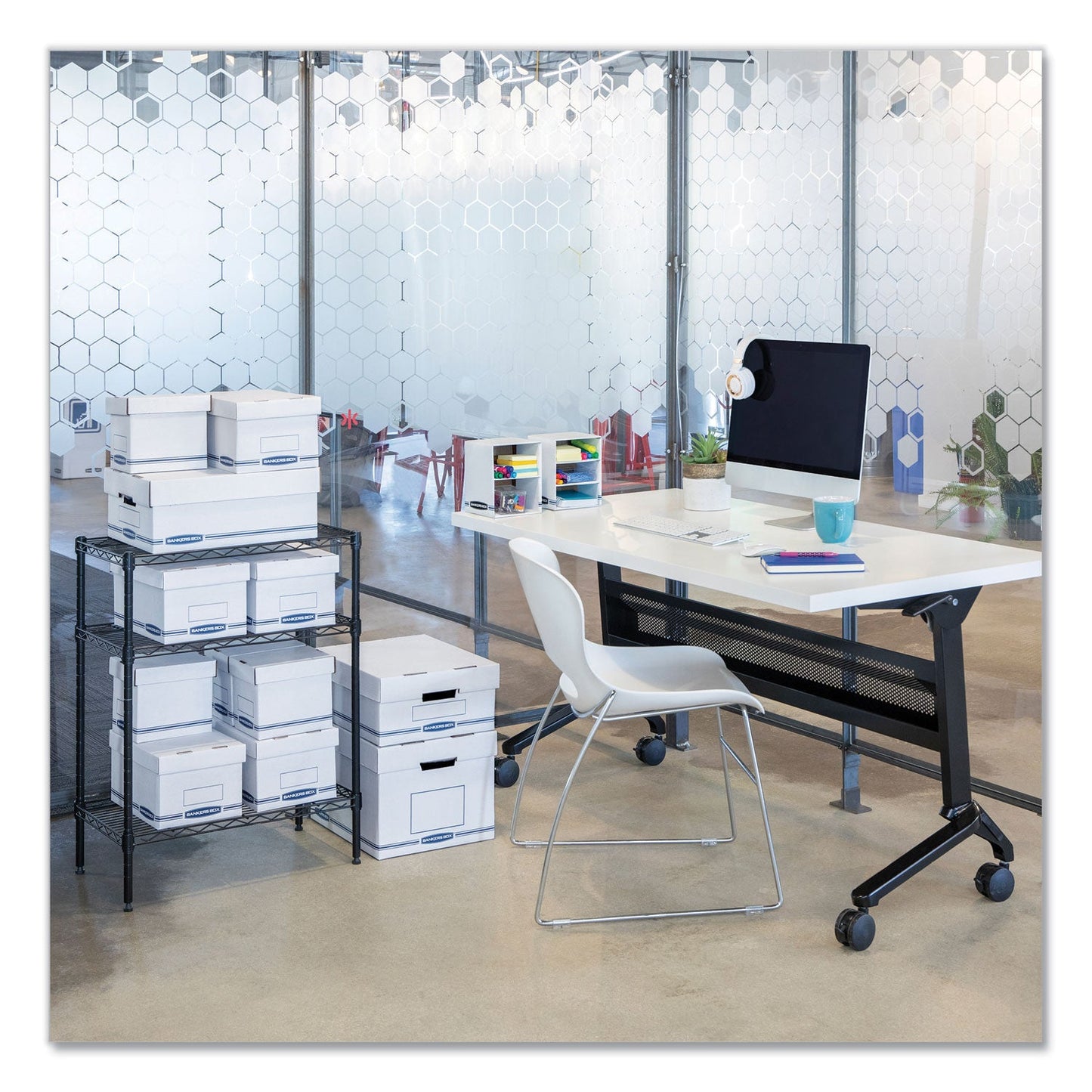 fellowes-organizer-storage-boxes-num-fel4662401_2