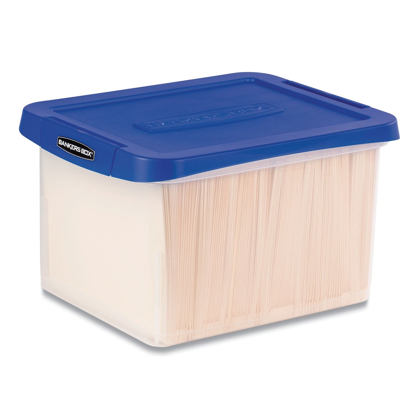 fellowes-heavy-duty-plastic-file-storage-num-fel0086201_2