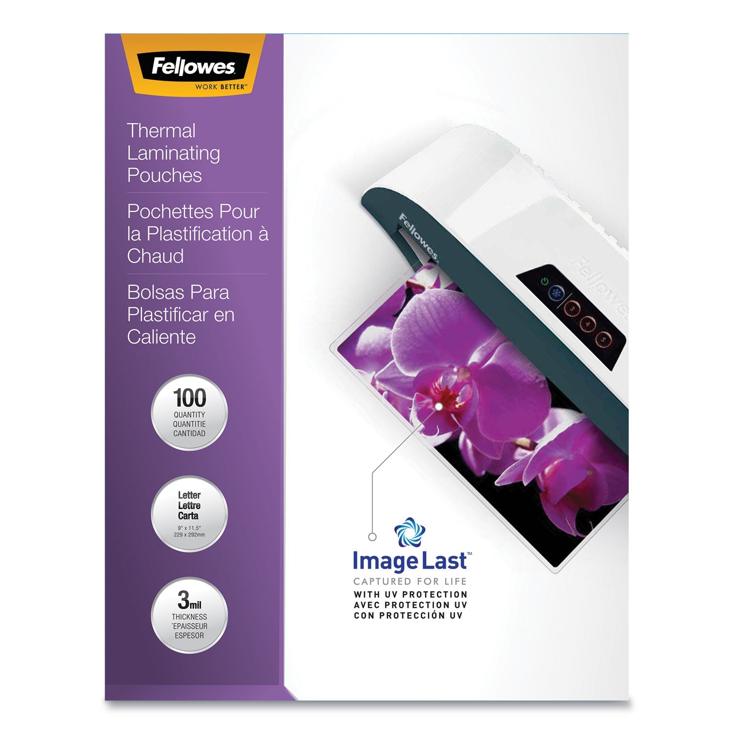 fellowes-imagelast-laminating-pouches-with-uv-protection-num-fel52454_1