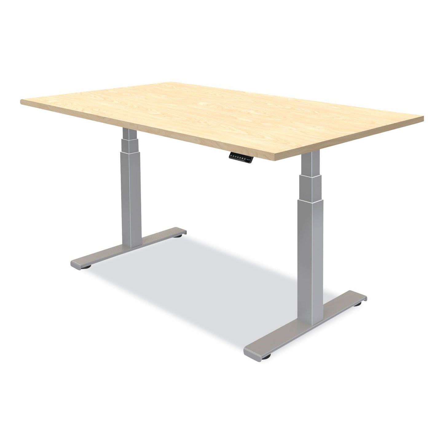 fellowes-levado-laminate-table-top-num-fel9649701_3