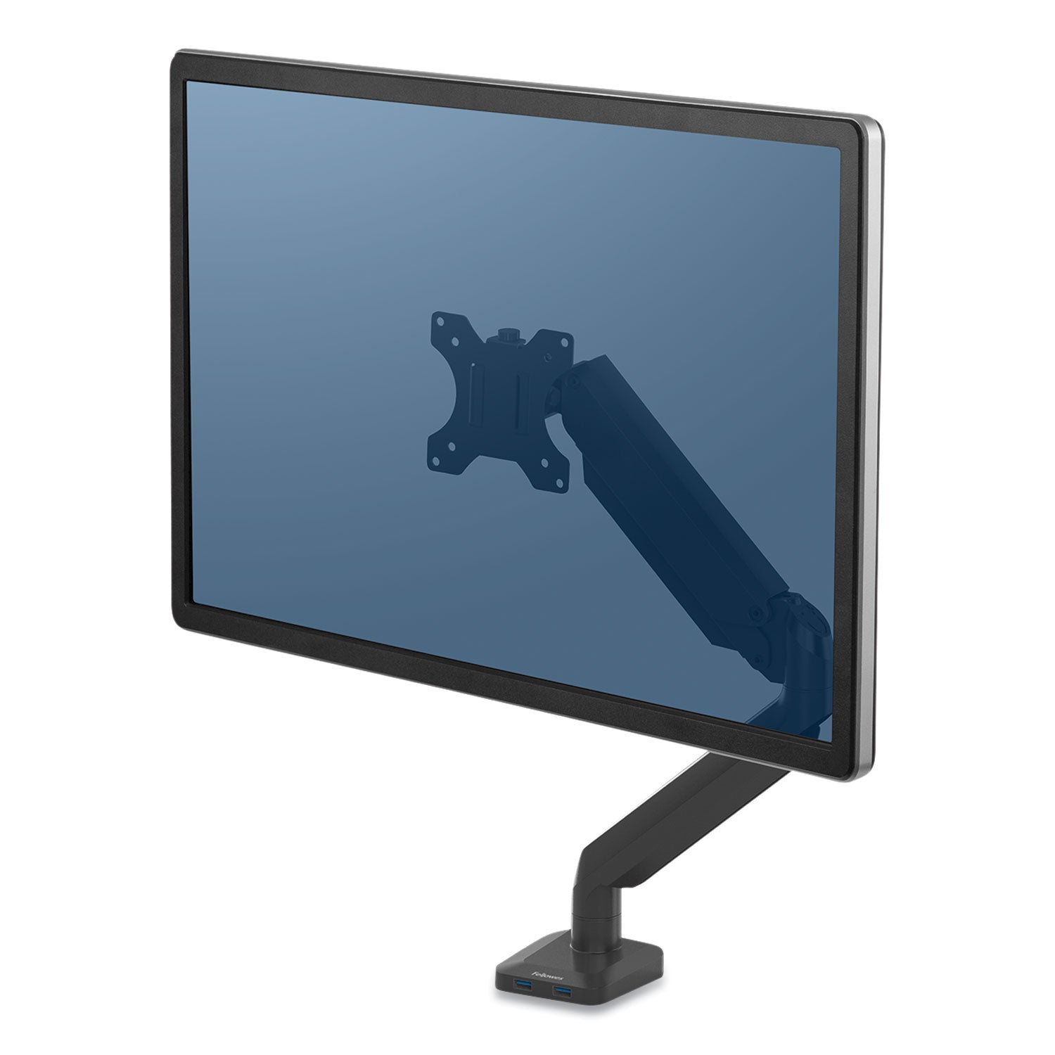 fellowes-platinum-series-single-monitor-arm-num-fel8043301_1