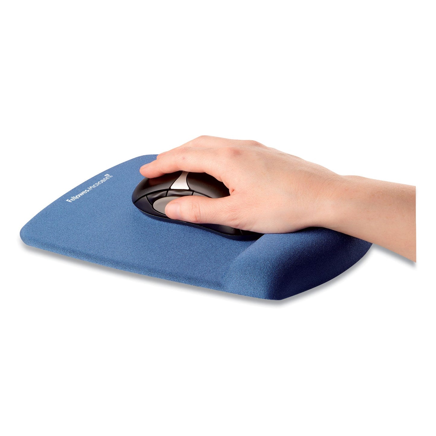 fellowes-plushtouch-mouse-pad-with-wrist-rest-num-fel9287301_3