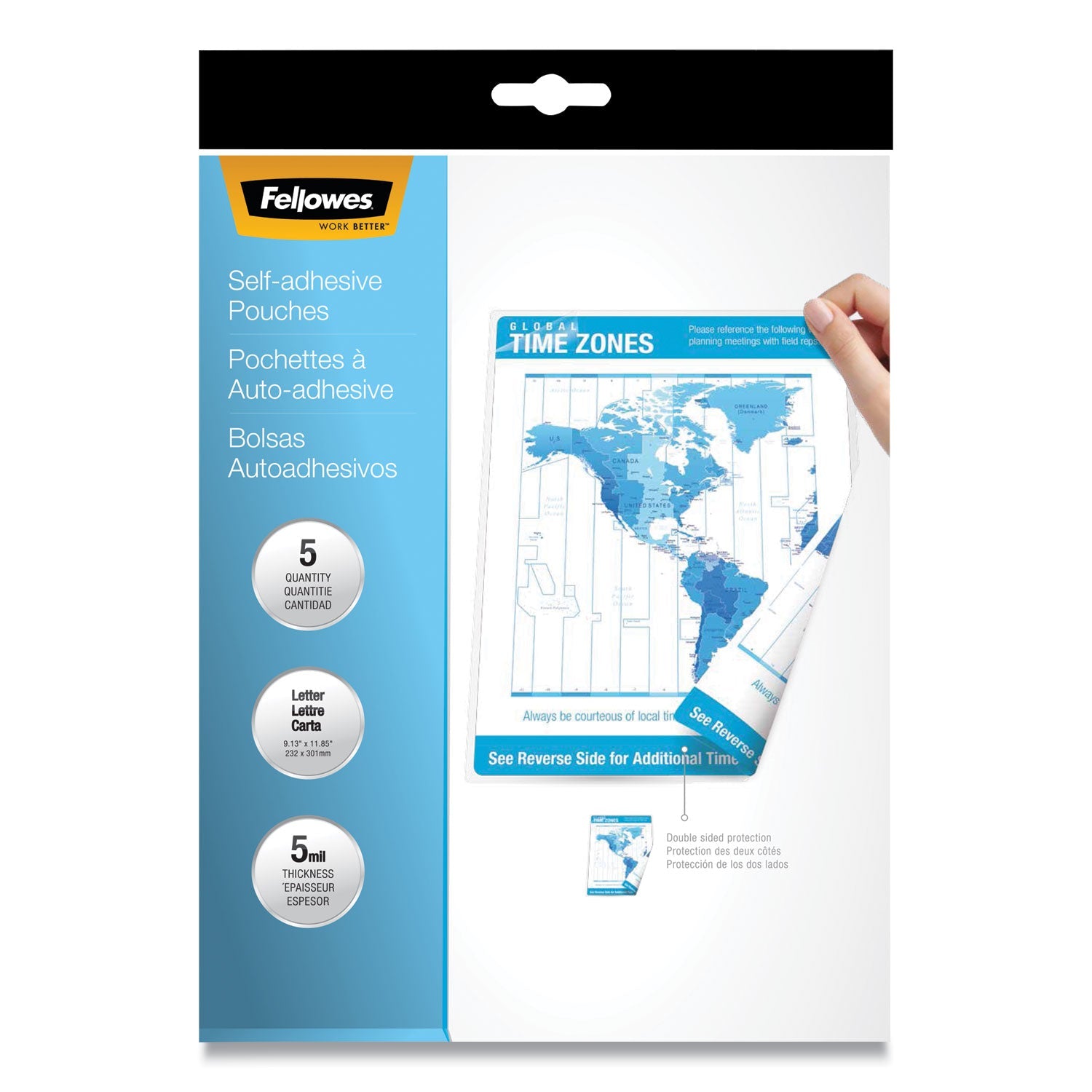 fellowes-self-adhesive-laminating-pouches-num-fel52205_1