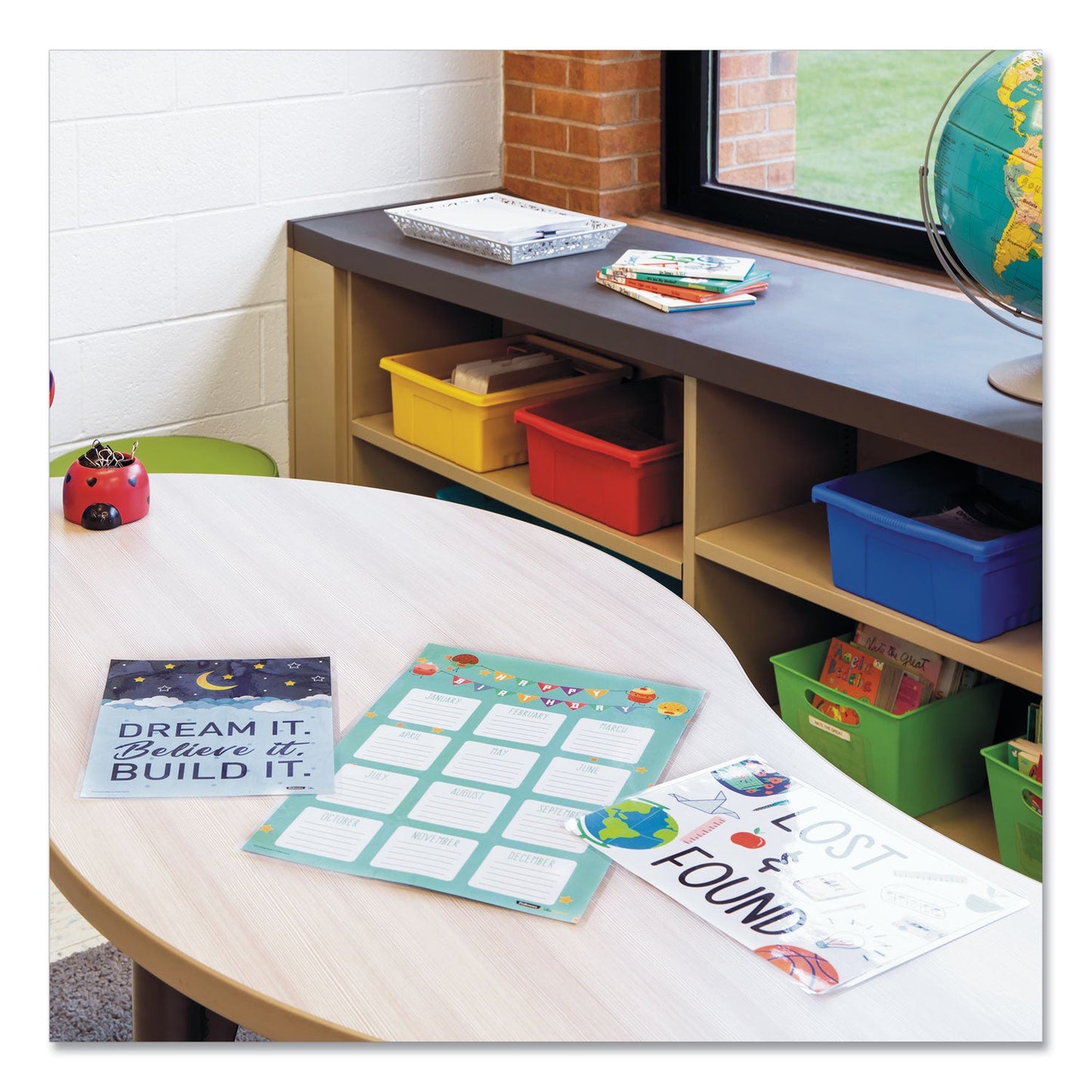 fellowes-imagelast-laminating-pouches-with-uv-protection-num-fel52225_5