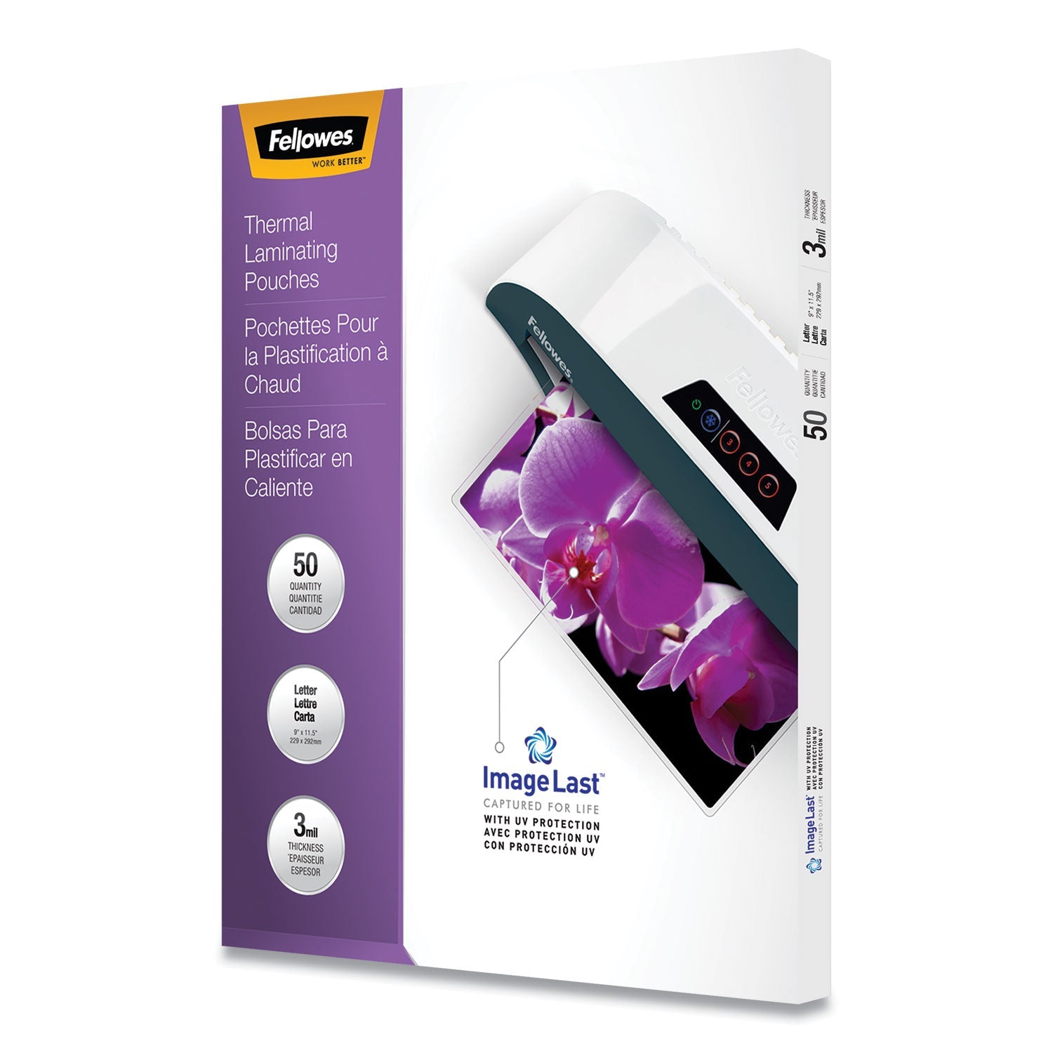 fellowes-imagelast-laminating-pouches-with-uv-protection-num-fel52225_1