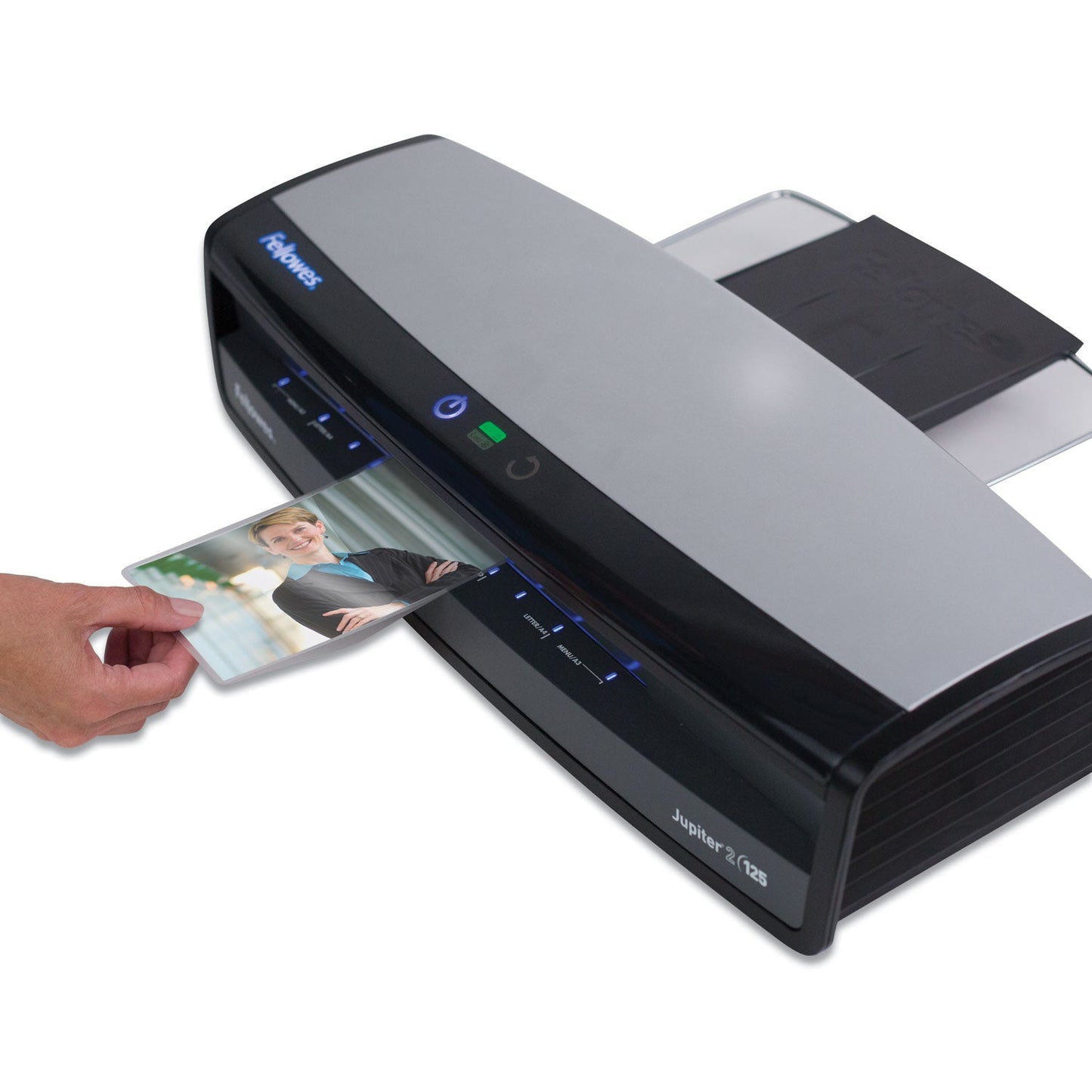 fellowes-laminating-pouches-num-fel52010_4
