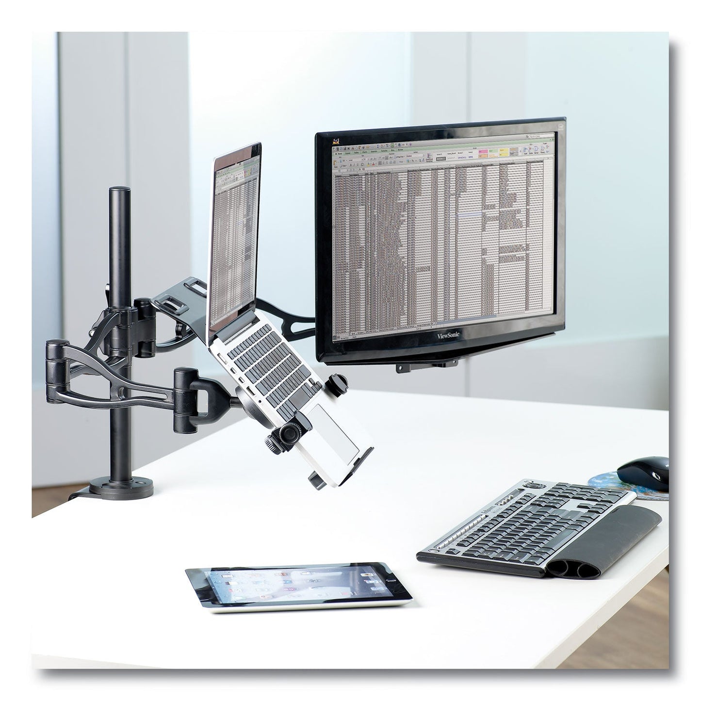 fellowes-r-professional-series-depth-adjustable-monitor-arm-360-degree-rotation-37-degree-tilt-360-degree-pan-black-supports-24-lb-fel8041601_6
