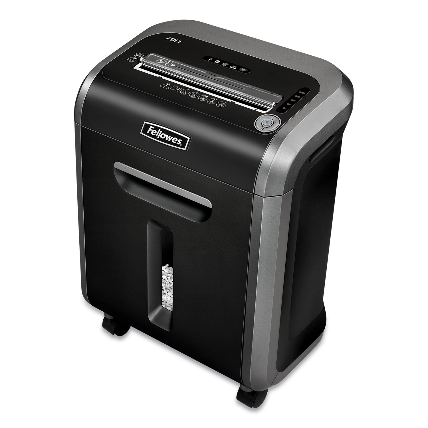 fellowes-powershred-79ci-100-jam-proof-cross-cut-shredder-num-fel3227901_1